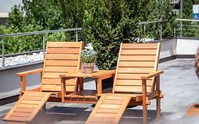 Feldhof living bistro